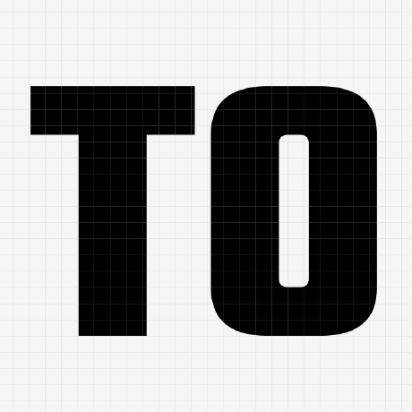 Paolomaccallini Hub Github - Premium Light Background Gallery - HD