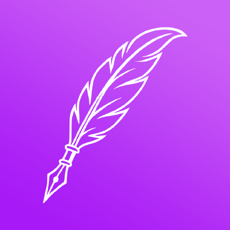 Github Jennifer Collins Storytime - City Arts - High Quality Ultra HD Collection