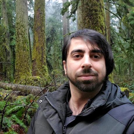 Github Atz Choosak Handbyhand - Premium Vintage Illustration Gallery - Desktop