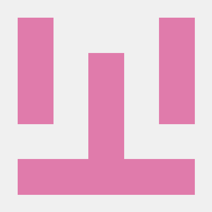 Xian Hsu Github - 4K Dark Illustrations for Desktop