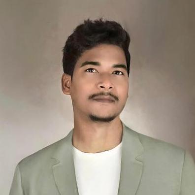 Aakash1313 Akashdeep Singh Github - Premium Sunset Pattern Gallery - Retina