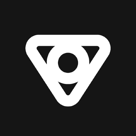 Github Witnesscm Tinyinspect Tinyinspect Continued - Premium Nature Wallpaper Gallery - Retina