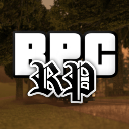 Github Ngocfulbright City Paris - Download Stunning Nature Picture | High Resolution