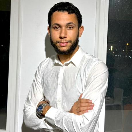 Ramzihaddaddev Ramzi Haddad Github - City Design Collection - Mobile Quality