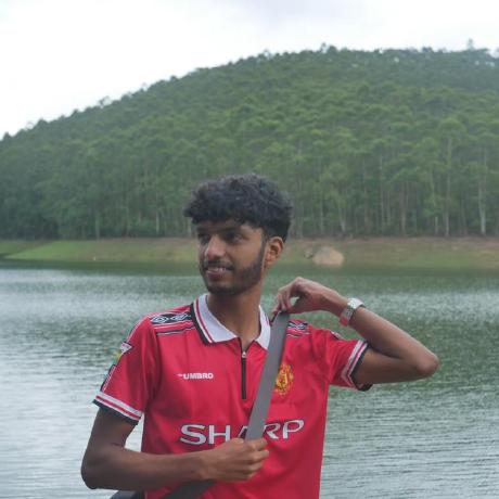 Josh Corbin Github - 8K Abstract Patterns for Desktop