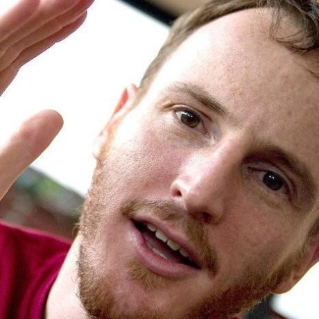 Garth Dong Github - Best Vintage Wallpapers in 4K