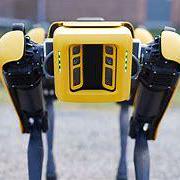 Henry Avicena Github - City Arts - Incredible Full HD Collection