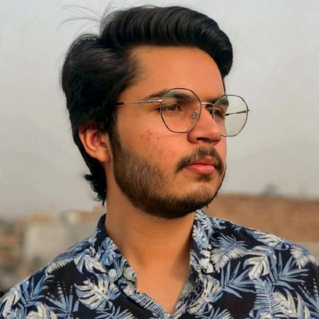 Hannan2004 Abdul Hannan Github - HD Mountain Textures for Desktop