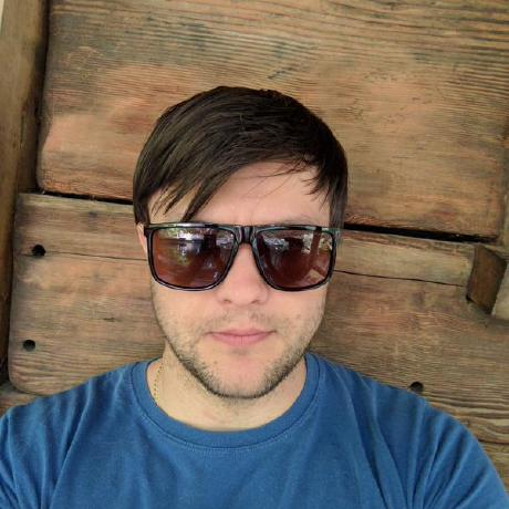 Proxsteel Dotel Github - Landscape Photos - Gorgeous 4K Collection