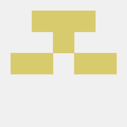 Github Justalter Snufkin Modlets - Space Designs - Perfect High Resolution Collection