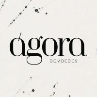 Nubi Github - Download Creative Light Design | HD