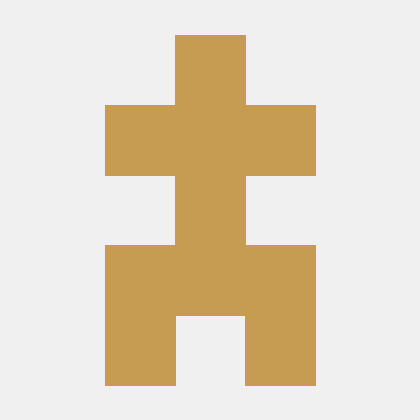 Github Fiorella Wever Apc - Elegant Mountain Illustration - 4K