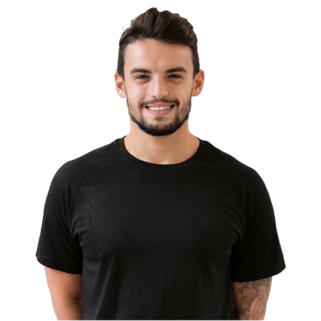 Inkfreenews Com - Premium City Background Gallery - 8K