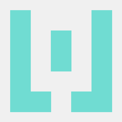 Github Ulmononian Epic Documentation - Geometric Image Collection - Retina Quality