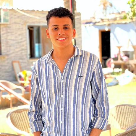 Hazem M Hazem Mohamed Github - Minimal Textures - Perfect Full HD Collection