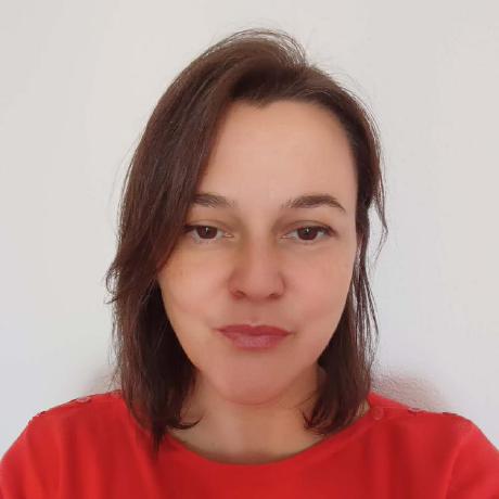 Github Sanelanikodinoska User Spending Analysis - Mountain Wallpaper Collection - Desktop Quality