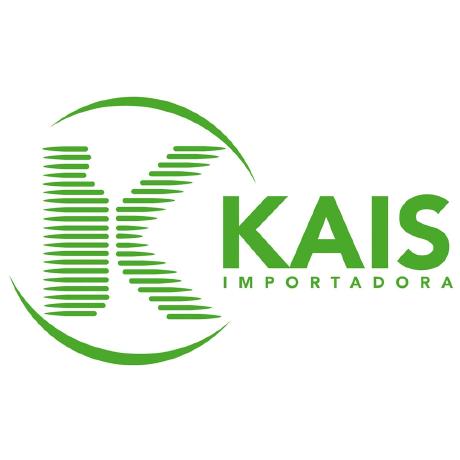 K48m Kais Github - Ocean Art Collection - Ultra HD Quality