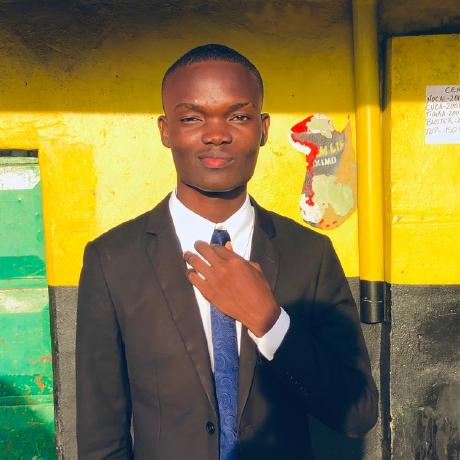 Marcos Matias Github - Light Photos - Perfect 4K Collection