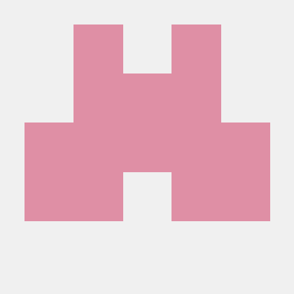 Nice Sprites Dtz Github - Minimal Images - Beautiful 4K Collection