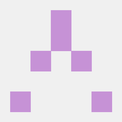 Arashrq Arash Ranjbaran Github - Elegant Retina Landscape Images | Free Download