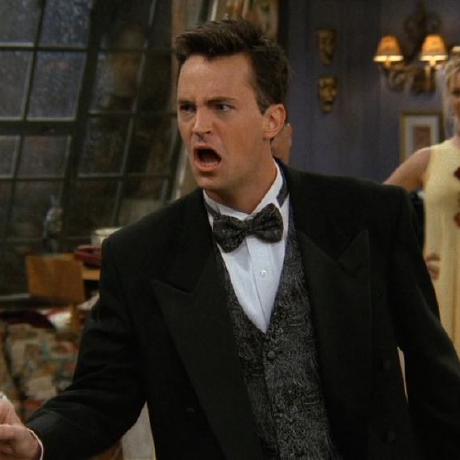 H Kae Hardik Github - Ocean Image Collection - 4K Quality