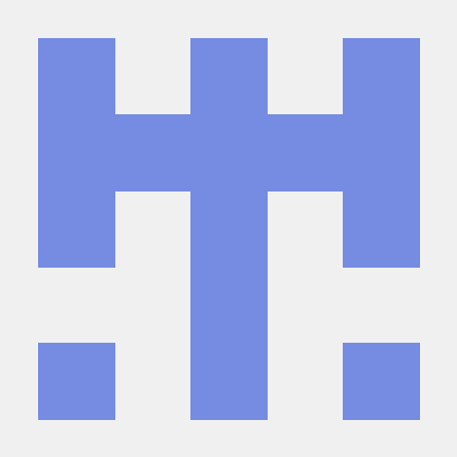 Irina Studio Github - Mobile Nature Pictures for Desktop