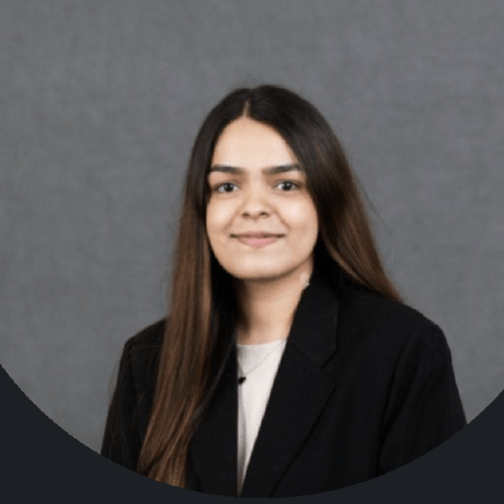 Rharsh 1020 Harshita Rajput Github - Incredible Mountain Pattern - Mobile