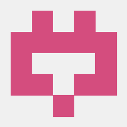 Juniorxprogramming Junior Github - 4K Sunset Wallpapers for Desktop