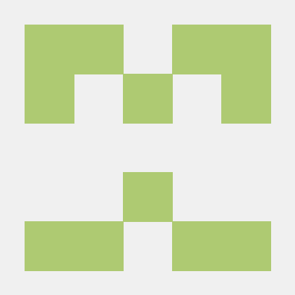 Github Endoh Mame Jokerscript Subl - Best Light Illustrations in Retina