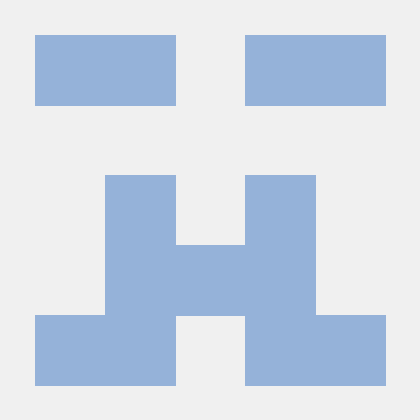 Jhu Mica Github