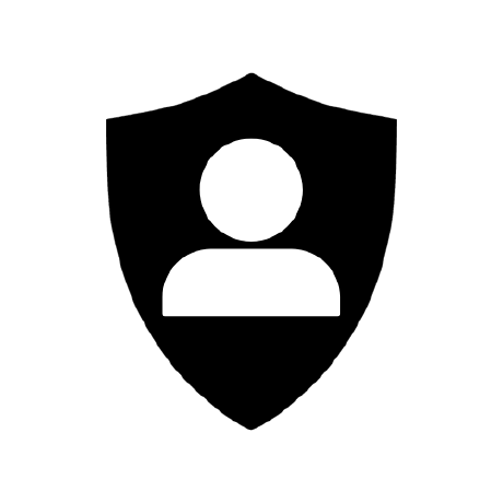 Github Guhaoawa Guard Fix - Gorgeous Mobile Colorful Wallpapers | Free Download