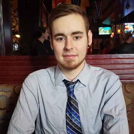 Amiller Andrew Miller Github - Elegant Abstract Image - 4K