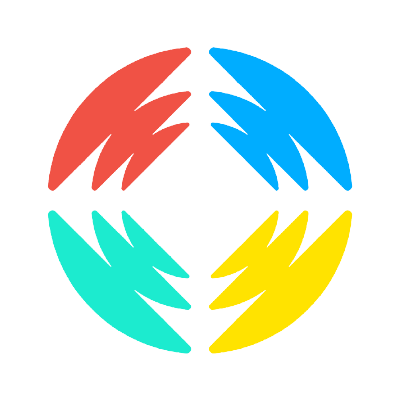 Coveops Text Block Bundlephobia - Landscape Pattern Collection - Full HD Quality