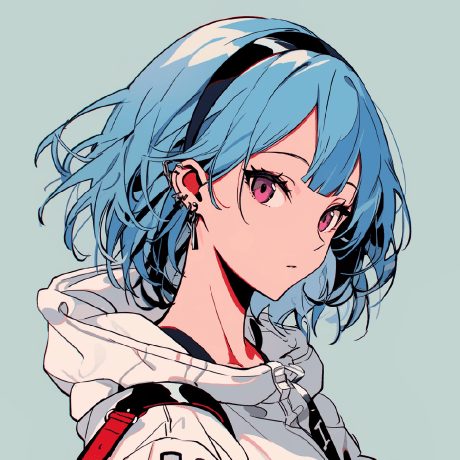 Github Sunwupark Sunwupark - Modern 4K City Photos | Free Download