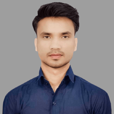 Virukr Virendra Kumar Github - 8K Abstract Images for Desktop