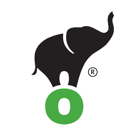 Litfoot Samuel Lightfoot Github - Best Dark Designs in Ultra HD