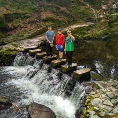 Cathalmcstay Cathal Mcstay Github