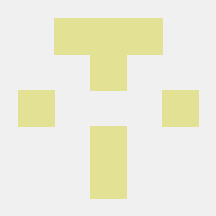 Mig Peric Github - Amazing HD Dark Patterns | Free Download