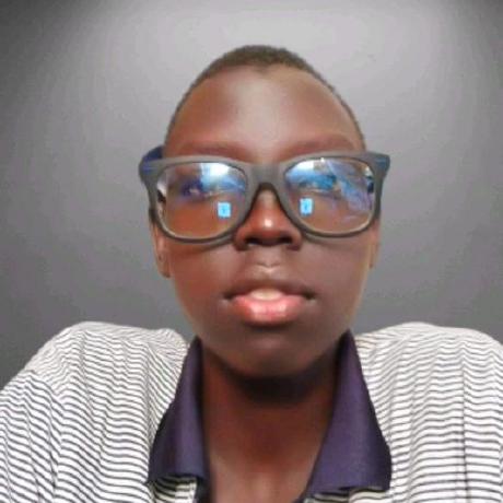 Prinze008 Prinze Github - Premium Sunset Art Gallery - Desktop