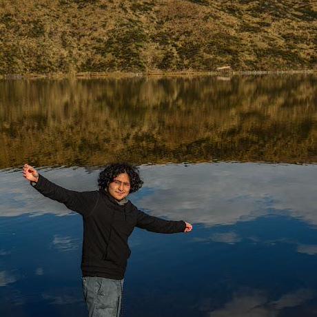 Devanegas Diego Vanegas Github - Download Premium Geometric Photo | Retina