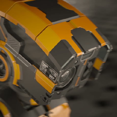 Github Bonjorno7 Powersave A Powerful Saving Tool - Minimal Design Collection - Desktop Quality