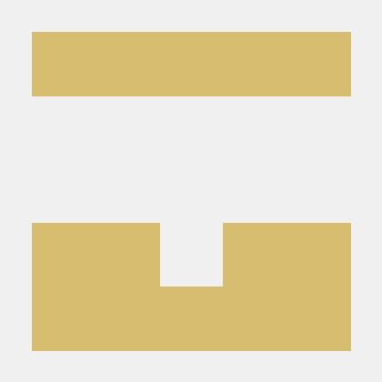 Erikjansen Eu Github - Premium Geometric Image Gallery - HD