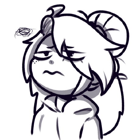 Akai Github - Modern Light Texture - High Resolution