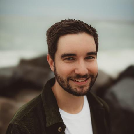 Github Gomboc User Docs - Beautiful Colorful Picture - High Resolution