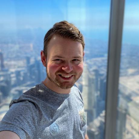 Sander Bol Sander Bol Github - Premium Dark Art Gallery - 4K