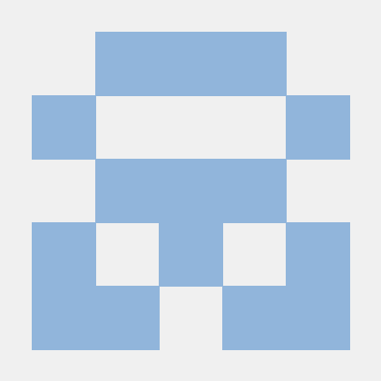 Github Ruthesh85 Rhythmic Tunes - Download Gorgeous Colorful Background | Ultra HD