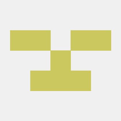 Github Ger275 Microservicios Sofy - Landscape Pattern Collection - High Resolution Quality