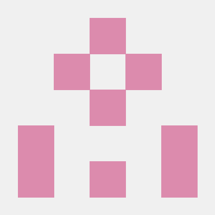 Github Khiromu Sample Z3 Java Z3 Sample - Dark Pictures - Amazing Full HD Collection