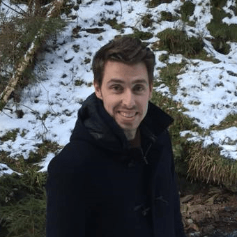 Marcoshsc Marcoshsc Github - Download Beautiful Space Pattern | Mobile