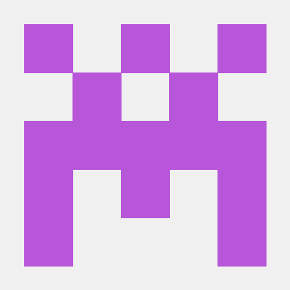 Mlp Vector Club Github - Light Wallpapers - Premium Retina Collection